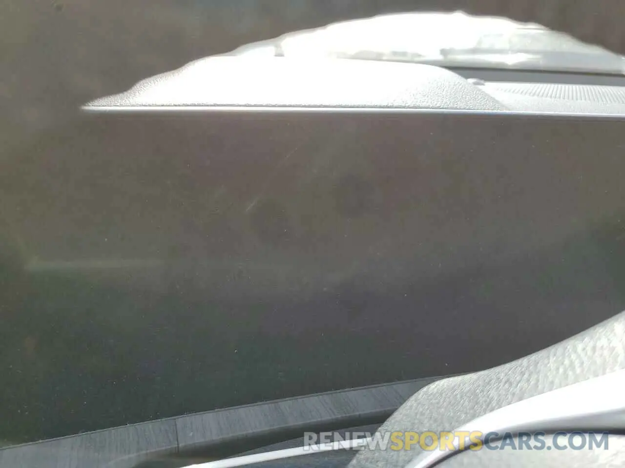 9 Photograph of a damaged car 5XYP54GC7RG427657 KIA TELLURIDE 2024