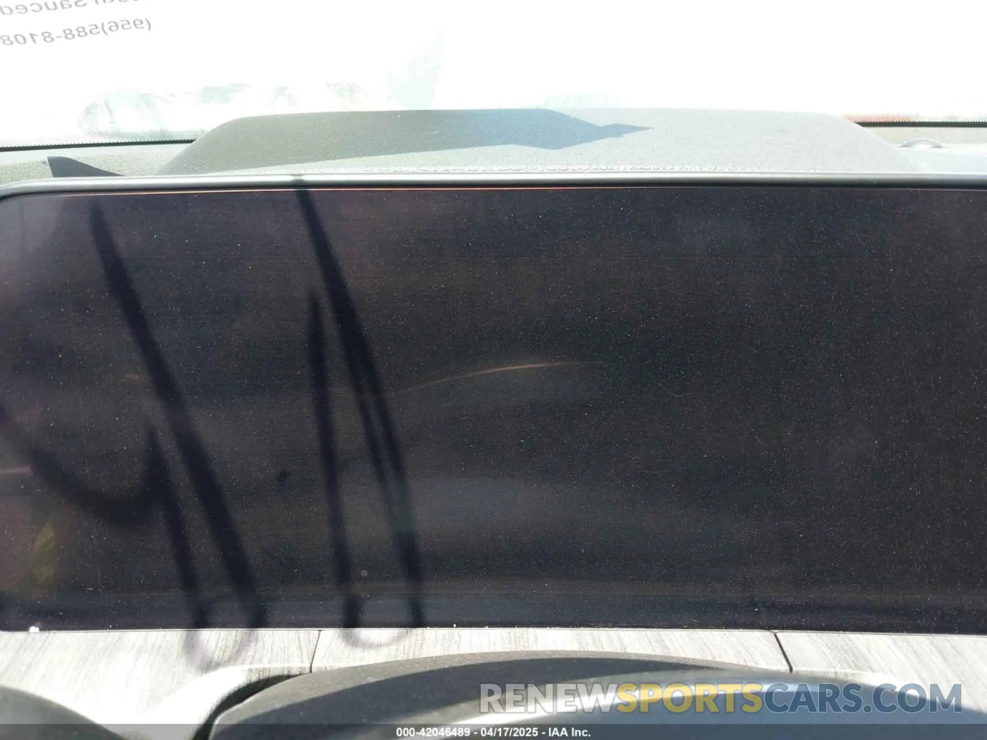 7 Photograph of a damaged car 5XYP54GC8RG441888 KIA TELLURIDE 2024