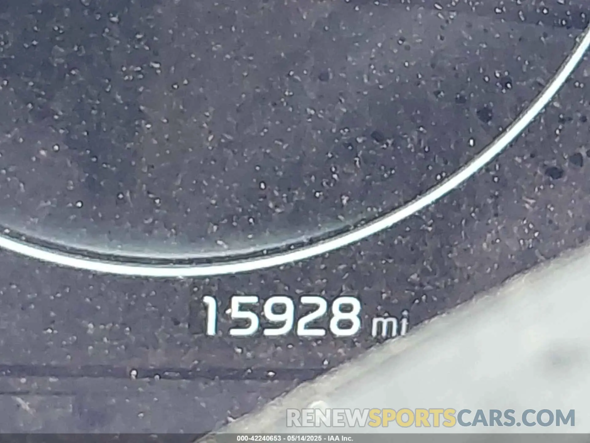 13 Photograph of a damaged car 5XYP5DGC0RG469829 KIA TELLURIDE 2024
