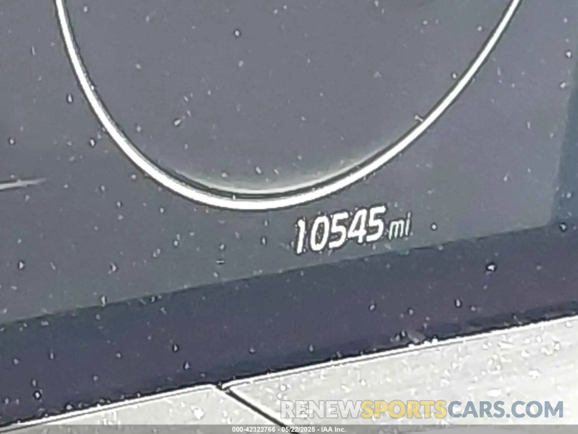 14 Photograph of a damaged car 5XYP5DGC5RG505157 KIA TELLURIDE 2024