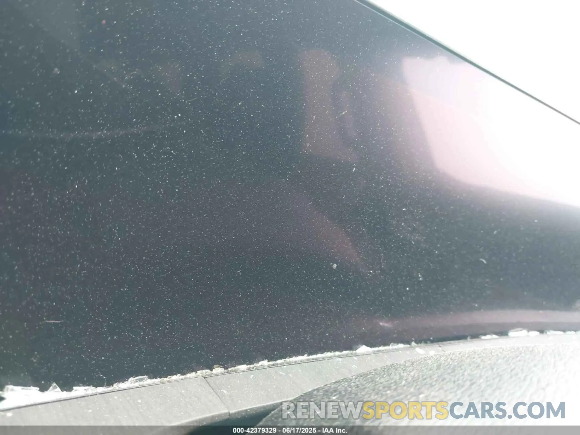 15 Photograph of a damaged car 5XYP5DGC7RG435855 KIA TELLURIDE 2024