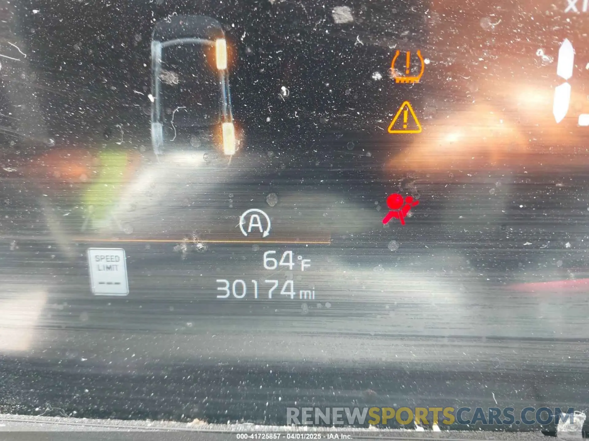 15 Photograph of a damaged car 5XYP64GC0RG466863 KIA TELLURIDE 2024