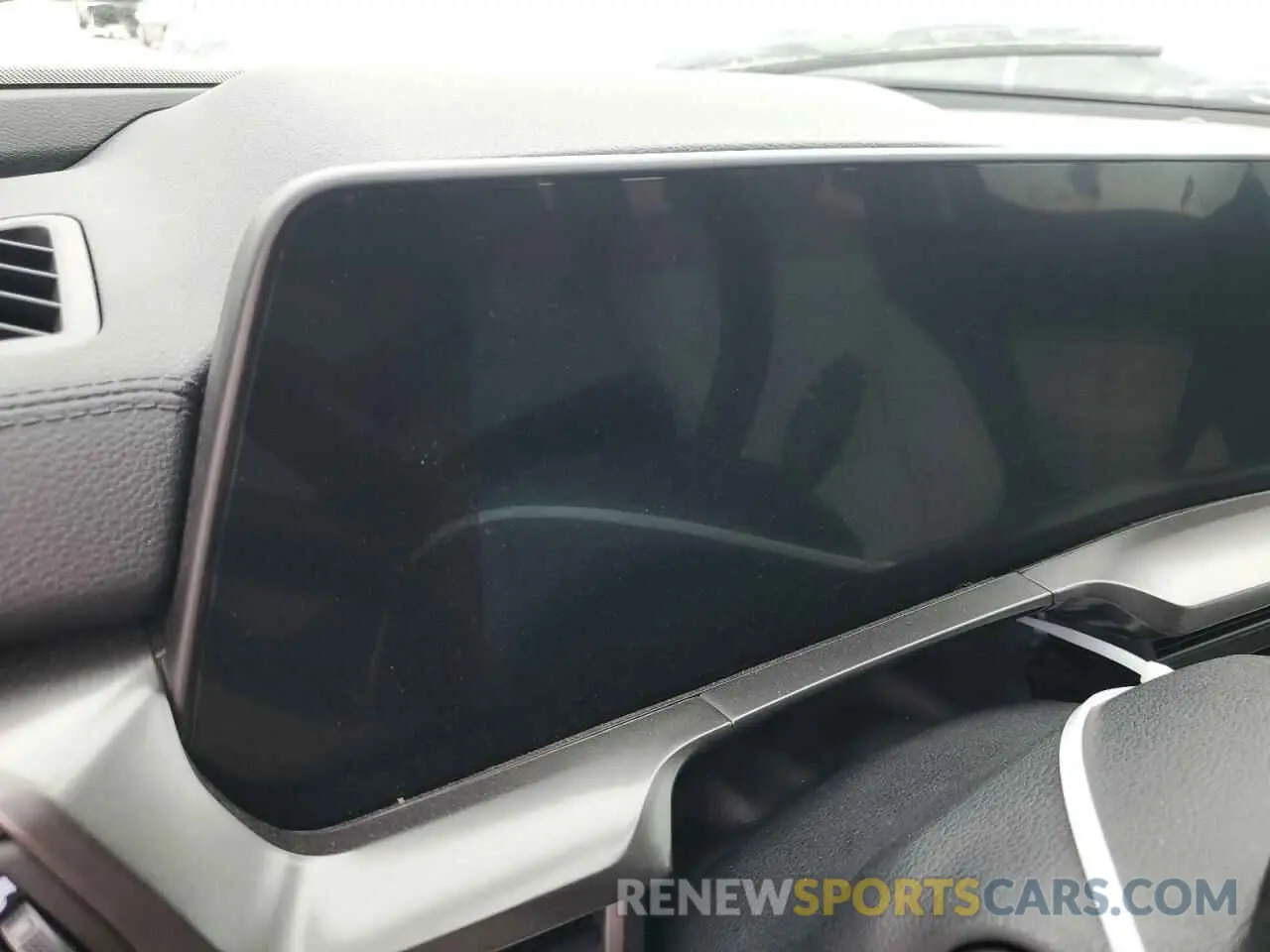 9 Photograph of a damaged car 5XYP64GC0RG550620 KIA TELLURIDE 2024