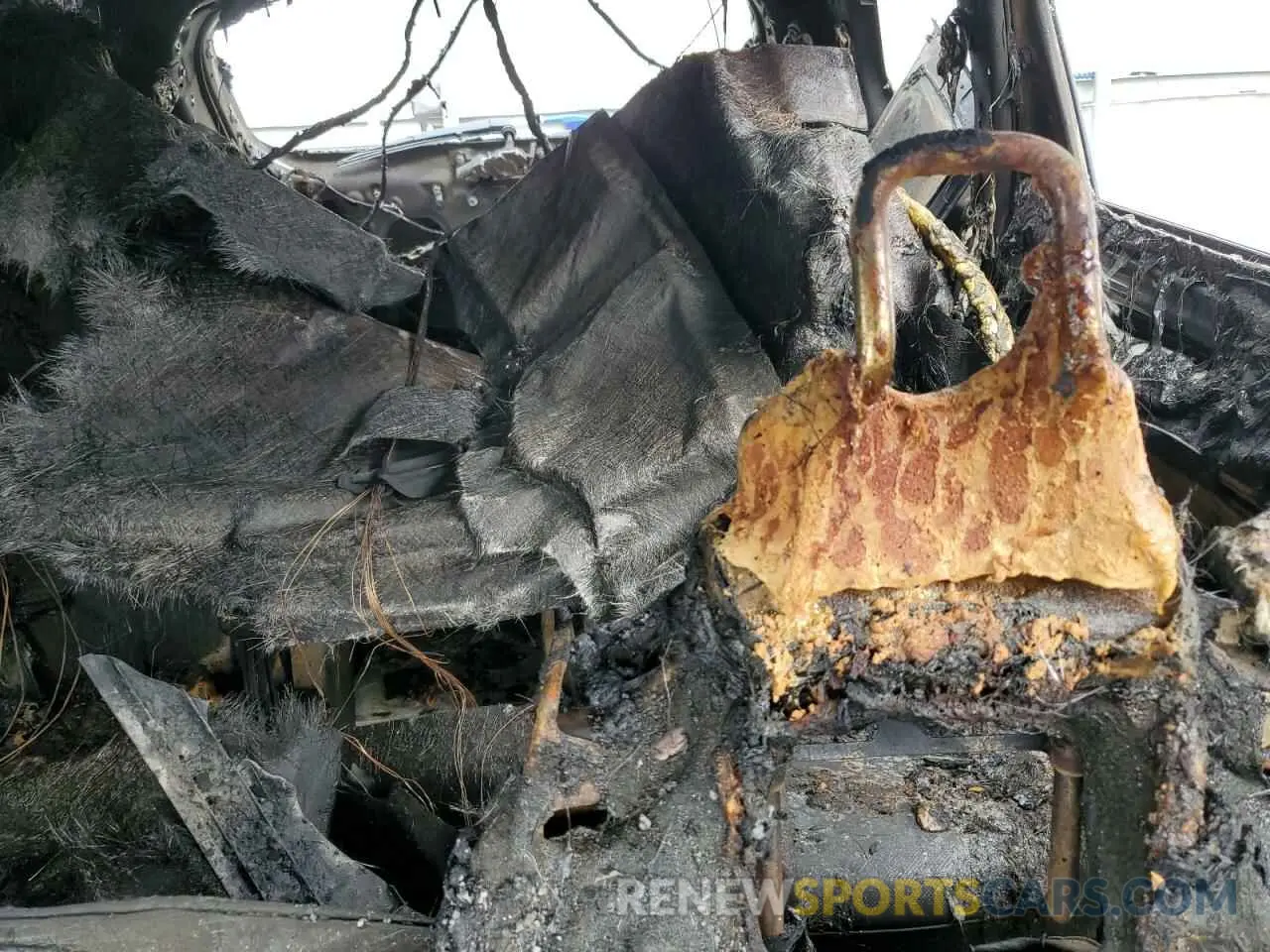 10 Photograph of a damaged car 5XYP6DGC0RG454910 KIA TELLURIDE 2024