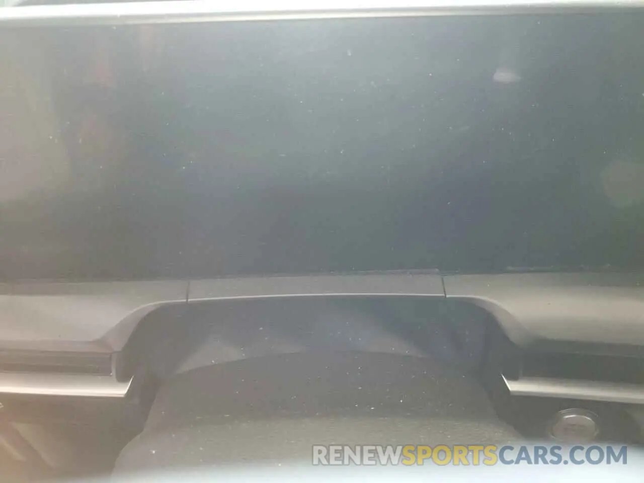 9 Photograph of a damaged car 5XYP6DGC7RG472644 KIA TELLURIDE 2024