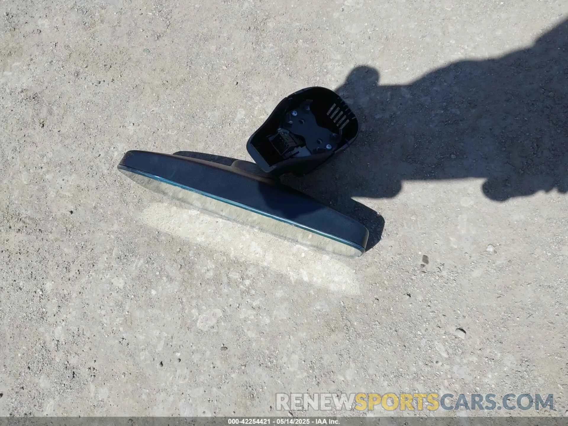 12 Photograph of a damaged car ZHWUT5ZF2LLA15450 LAMBORGHINI HURACAN EVO 2020