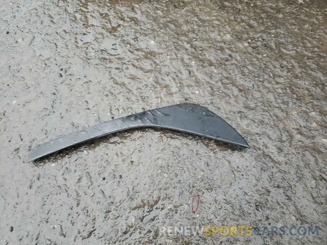 13 Photograph of a damaged car SALCP2FX6KH819424 LAND ROVER DISCOVERY 2019