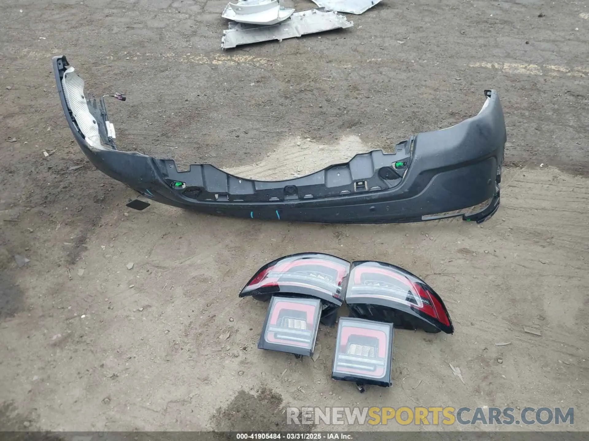 12 Photograph of a damaged car SALCJ2FX2LH865190 LAND ROVER DISCOVERY SPORT 2020