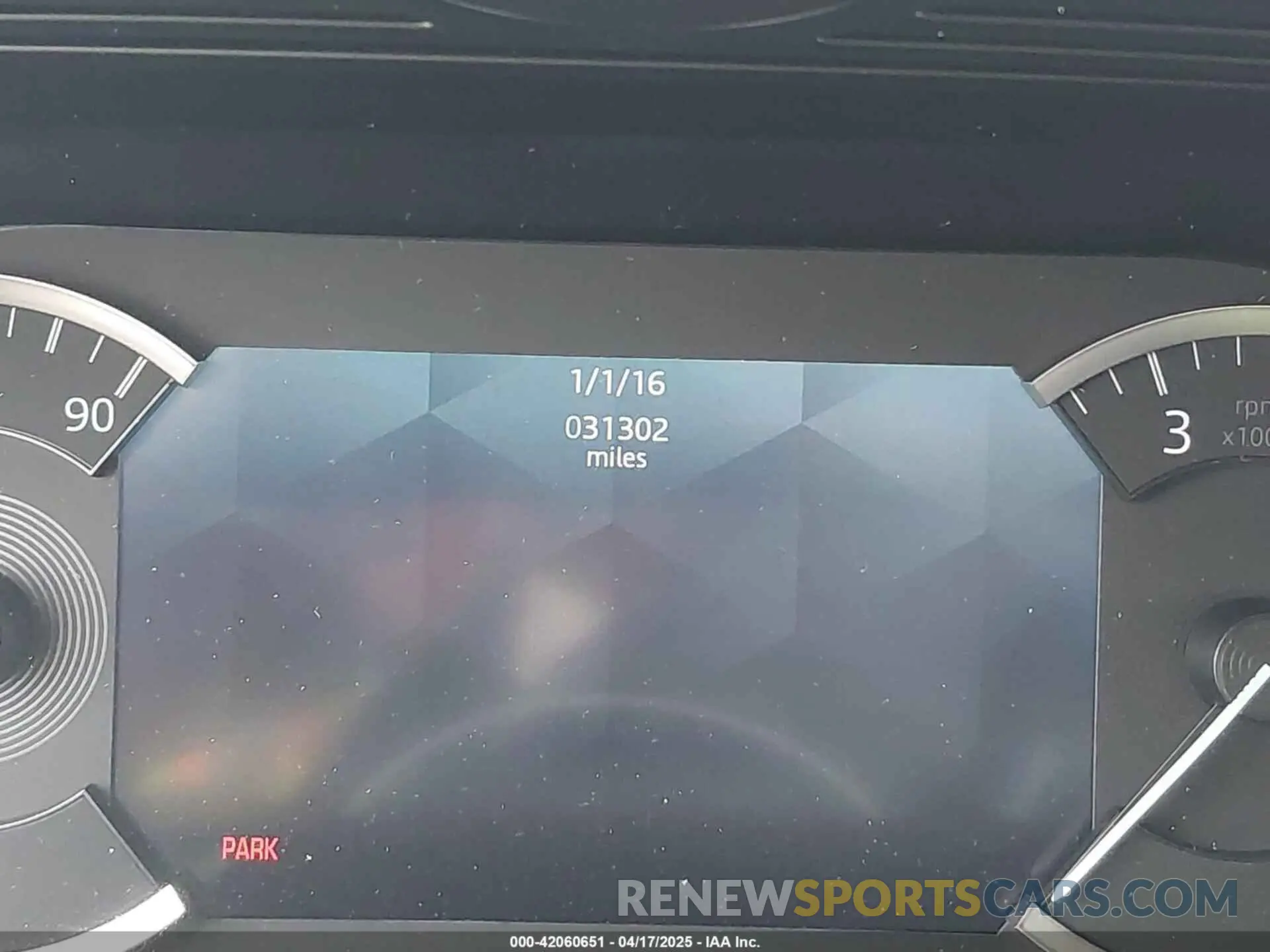 15 Photograph of a damaged car SALCJ2FX4MH901558 LAND ROVER DISCOVERY SPORT 2021