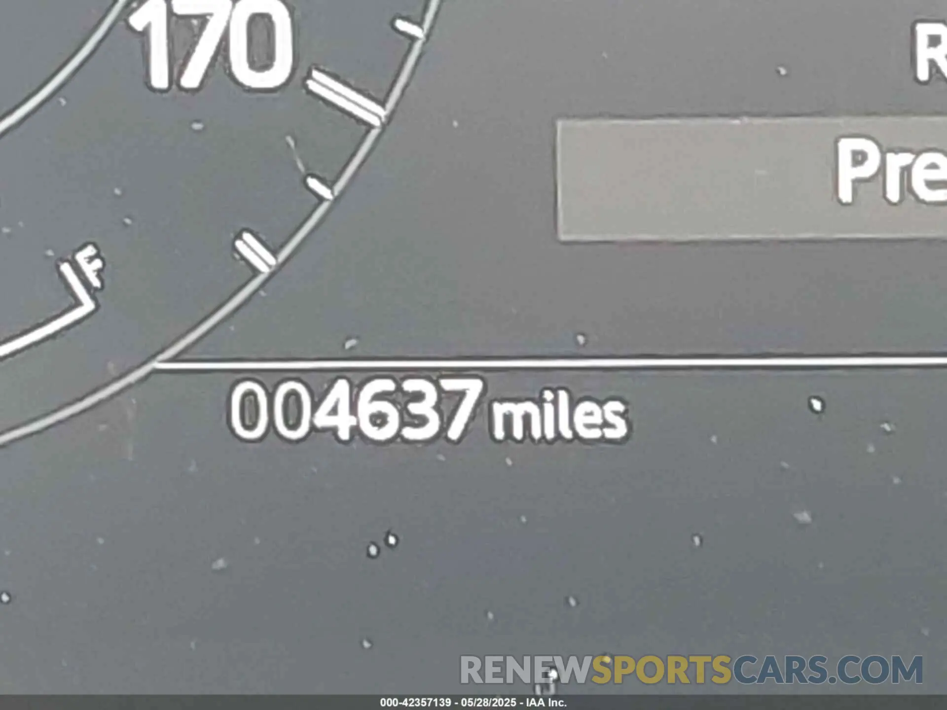 15 Photograph of a damaged car SALCJ2FX3RH350837 LAND ROVER DISCOVERY SPORT 2024