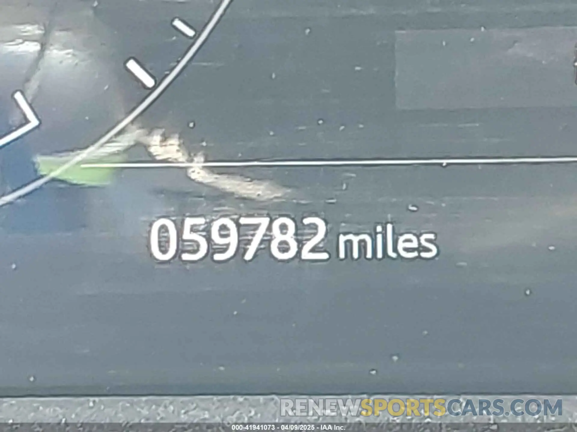 15 Photograph of a damaged car SALGS2RE9KA520688 LAND ROVER RANGE ROVER 2019