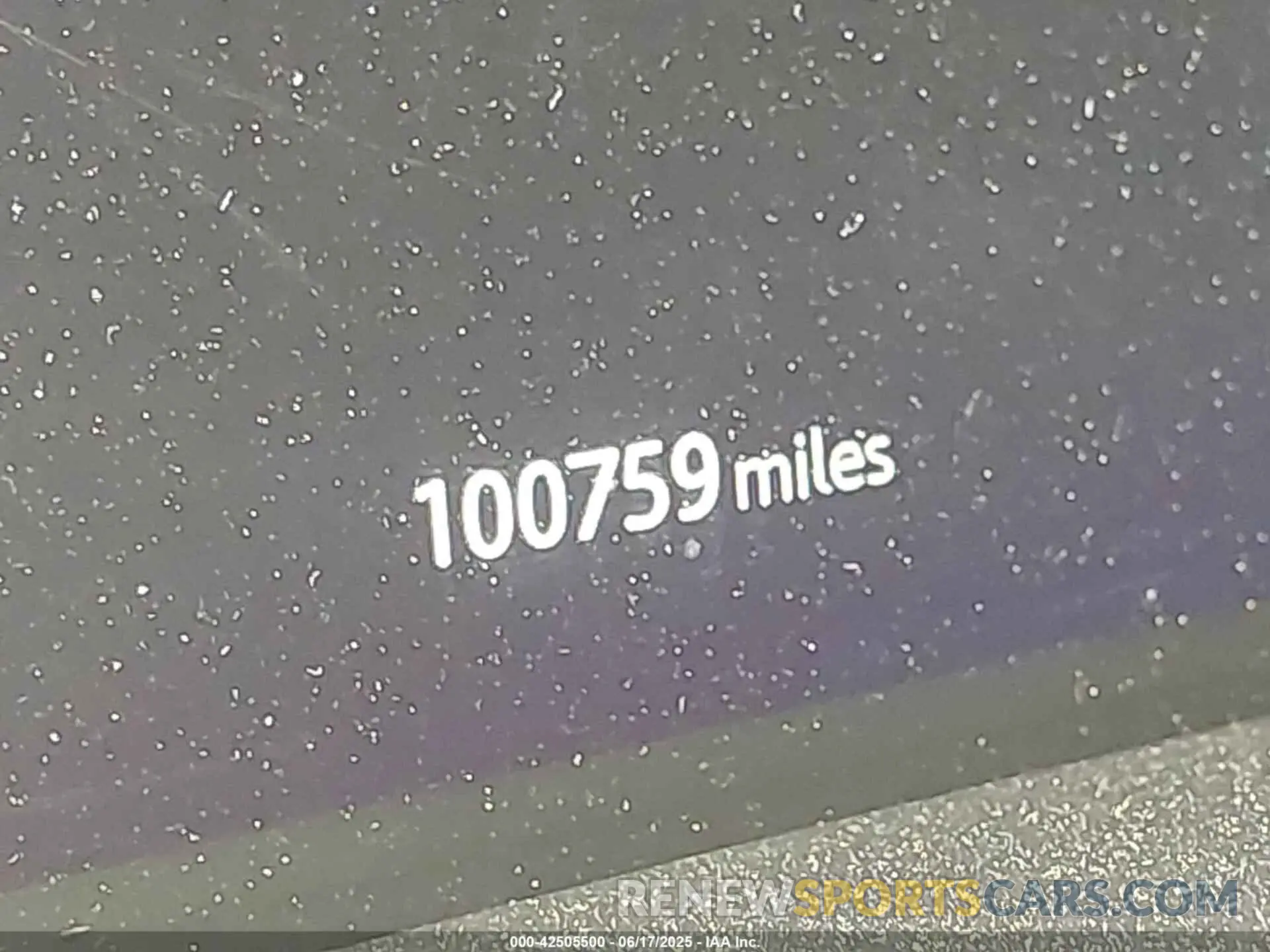 15 Photograph of a damaged car SALGS2RK3KA542336 LAND ROVER RANGE ROVER 2019