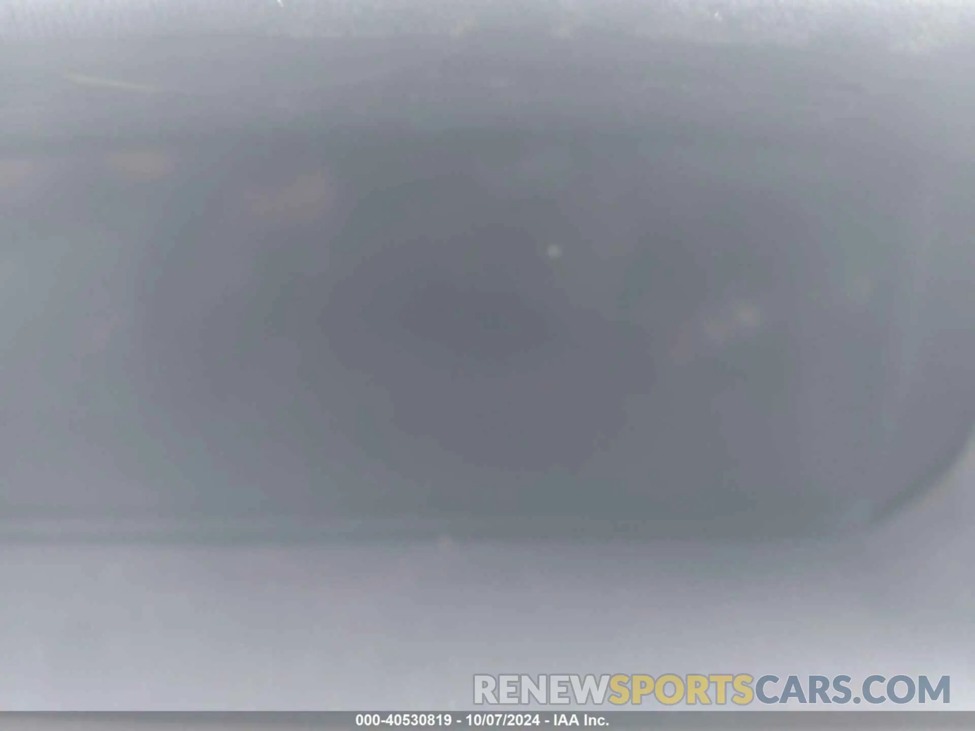 15 Photograph of a damaged car SALGS2SV0KA553721 LAND ROVER RANGE ROVER 2019