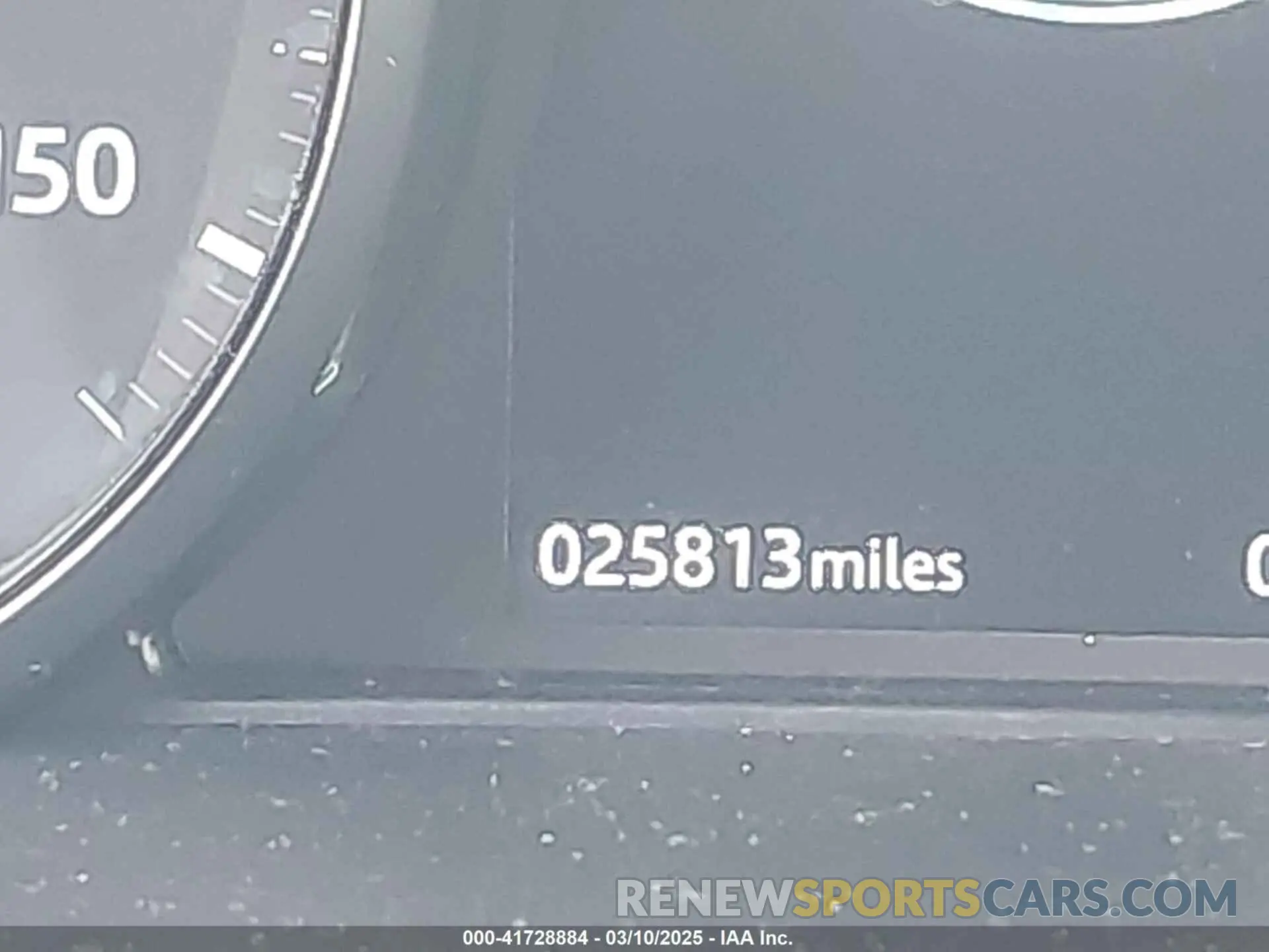 15 Photograph of a damaged car SALVE2SX7KH344113 LAND ROVER RANGE ROVER EVOQUE 2019