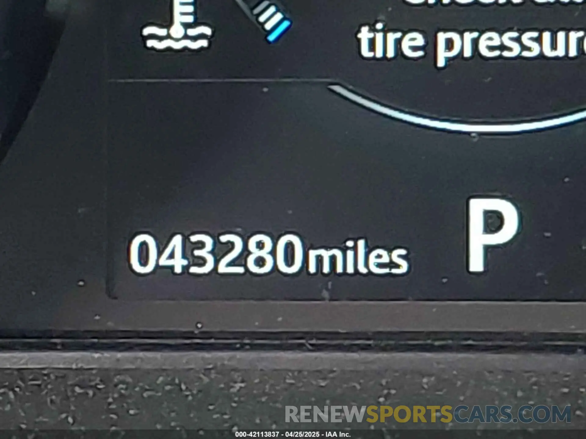 15 Photograph of a damaged car SALVP2RX6KH332793 LAND ROVER RANGE ROVER EVOQUE 2019