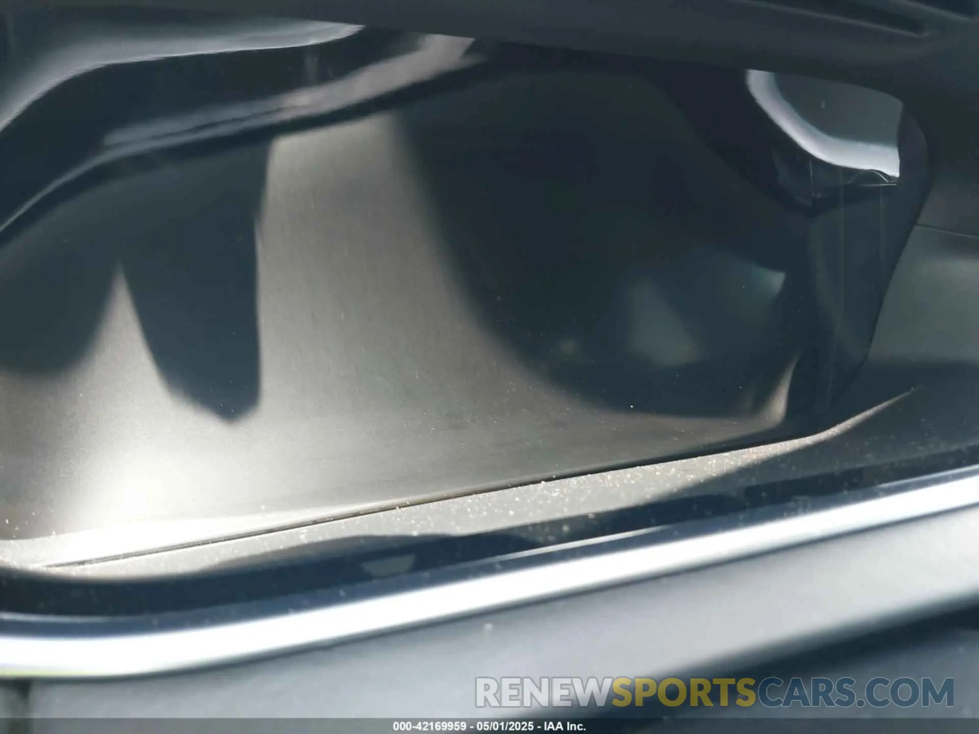 14 Photograph of a damaged car SALZP2FX9LH060618 LAND ROVER RANGE ROVER EVOQUE 2020