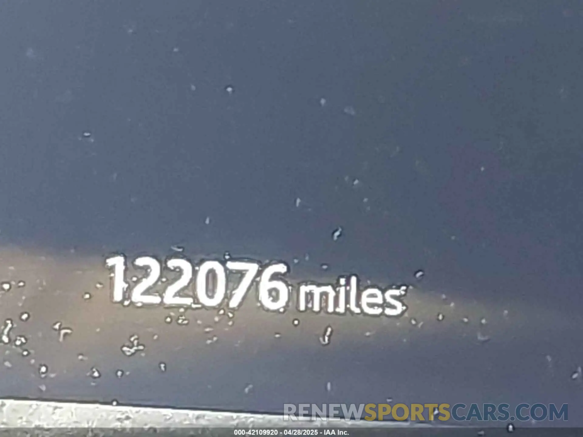 15 Photograph of a damaged car SALWV2SV8KA820624 LAND ROVER RANGE ROVER SPORT 2019
