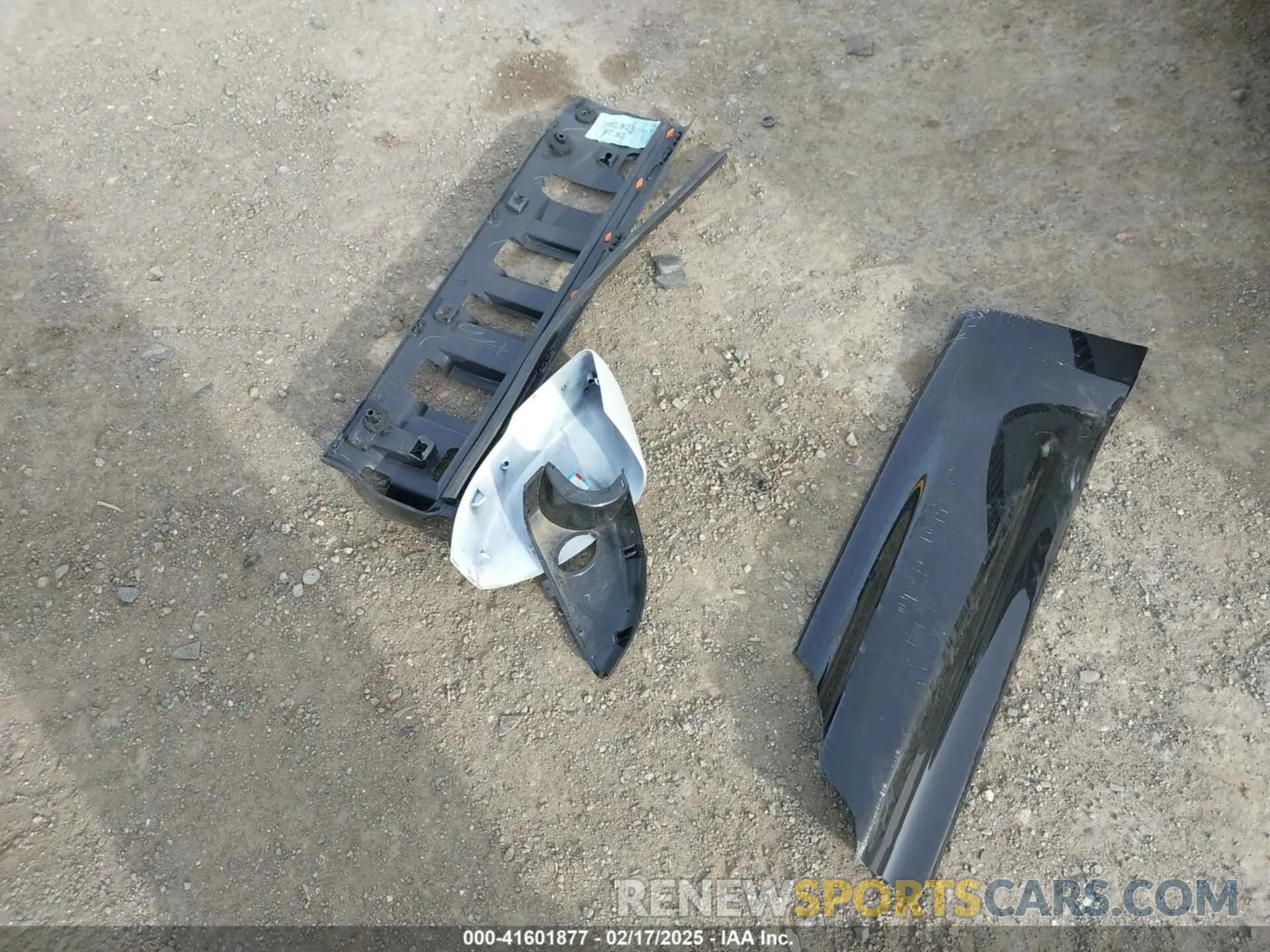 12 Photograph of a damaged car SALWR2SUXNA222289 LAND ROVER RANGE ROVER SPORT 2022