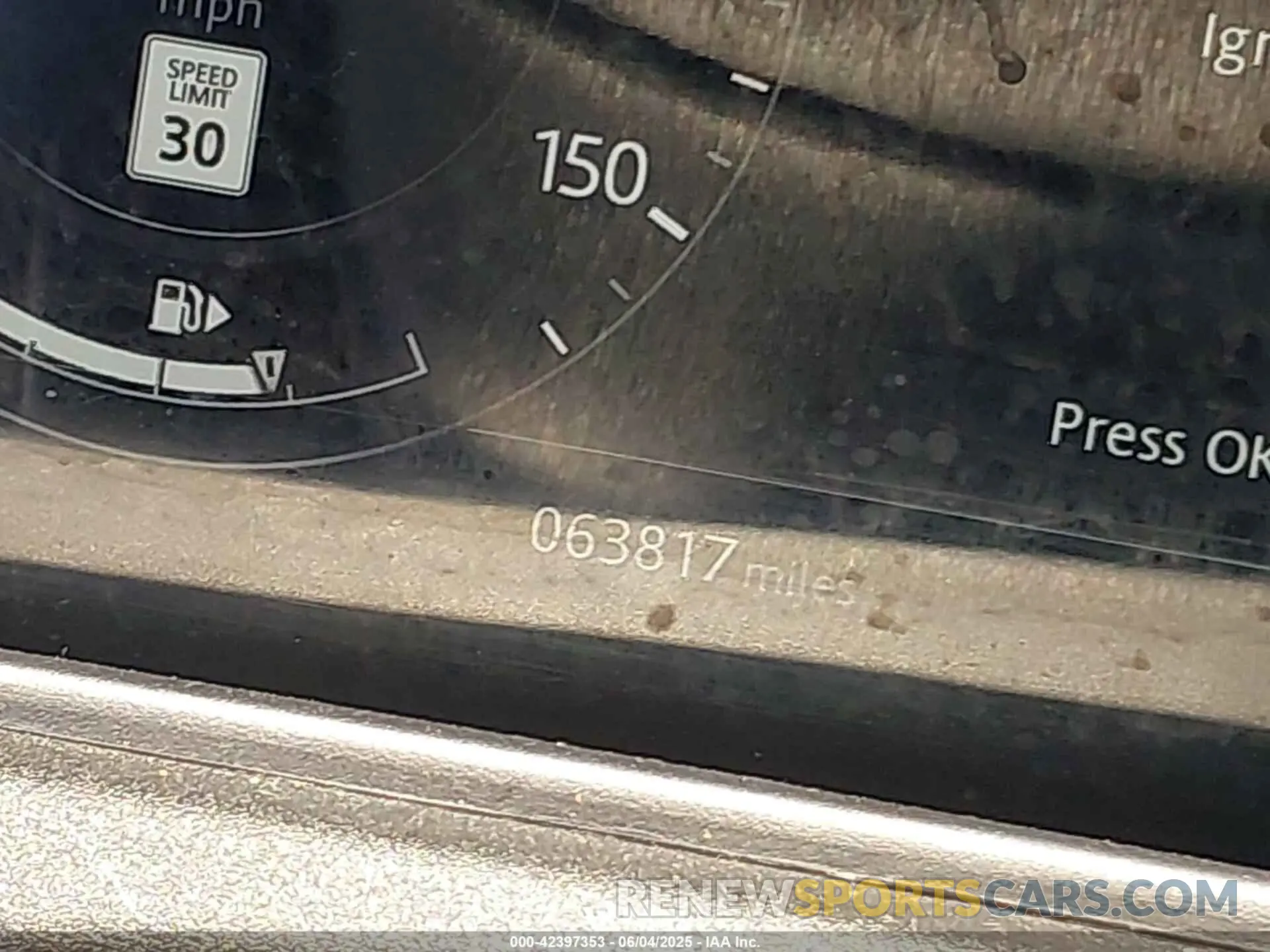 16 Photograph of a damaged car SALYB2EX0KA798990 LAND ROVER RANGE ROVER VELAR 2019