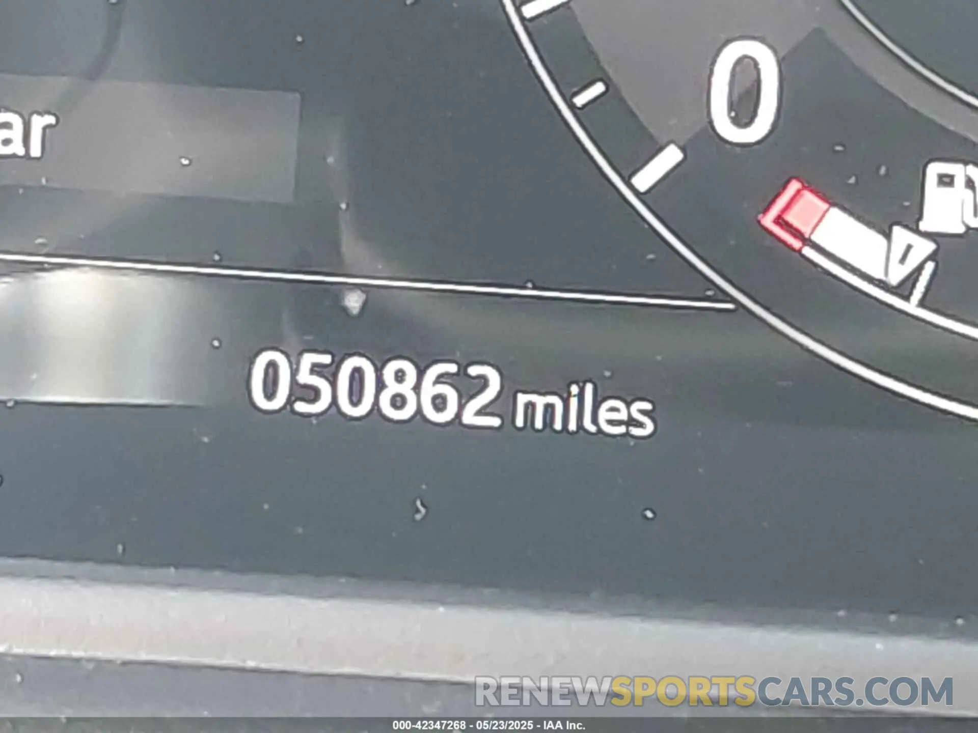 16 Photograph of a damaged car SALYL2EV9KA202481 LAND ROVER RANGE ROVER VELAR 2019