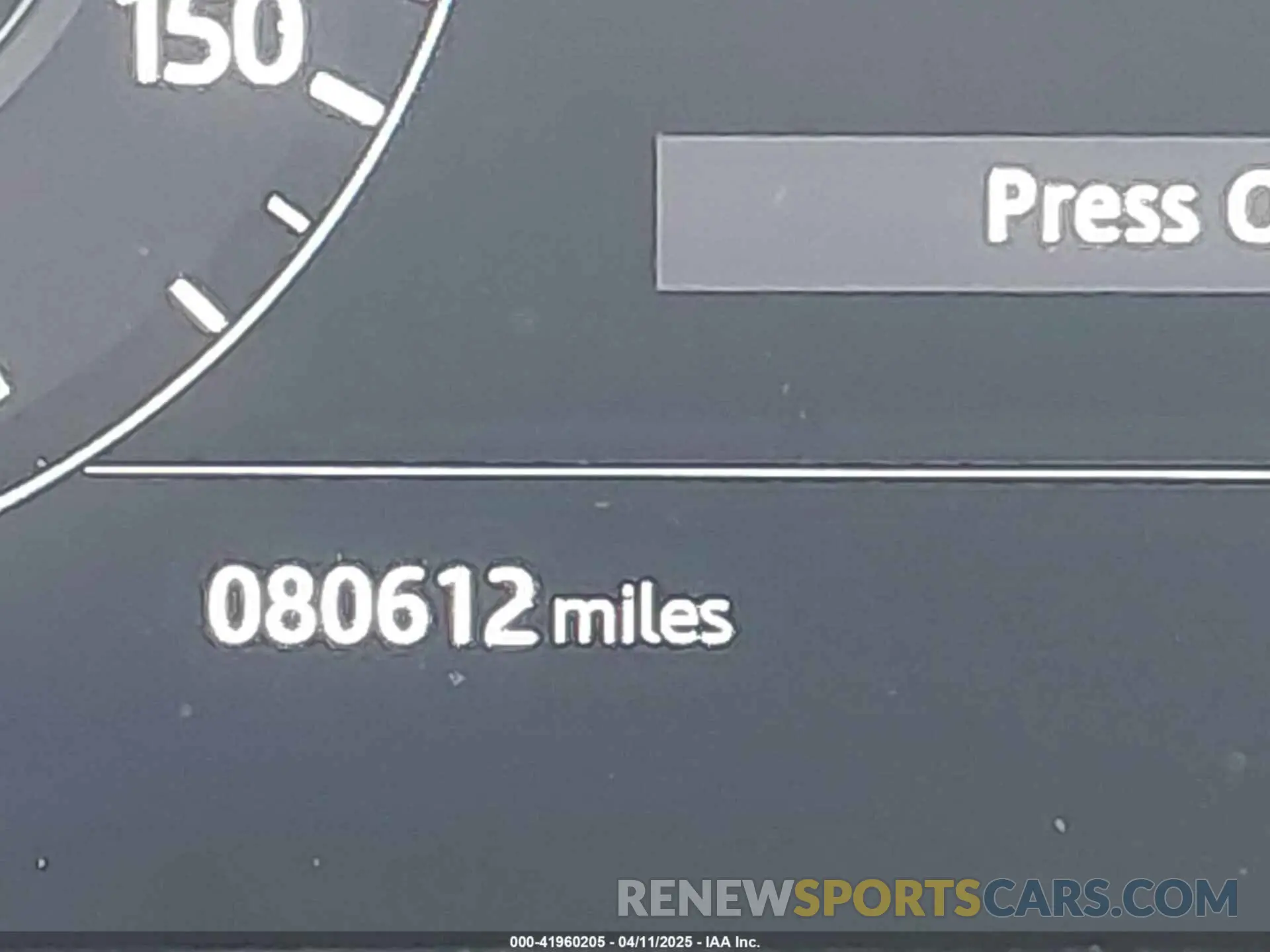 16 Photograph of a damaged car SALYL2EX7KA787059 LAND ROVER RANGE ROVER VELAR 2019