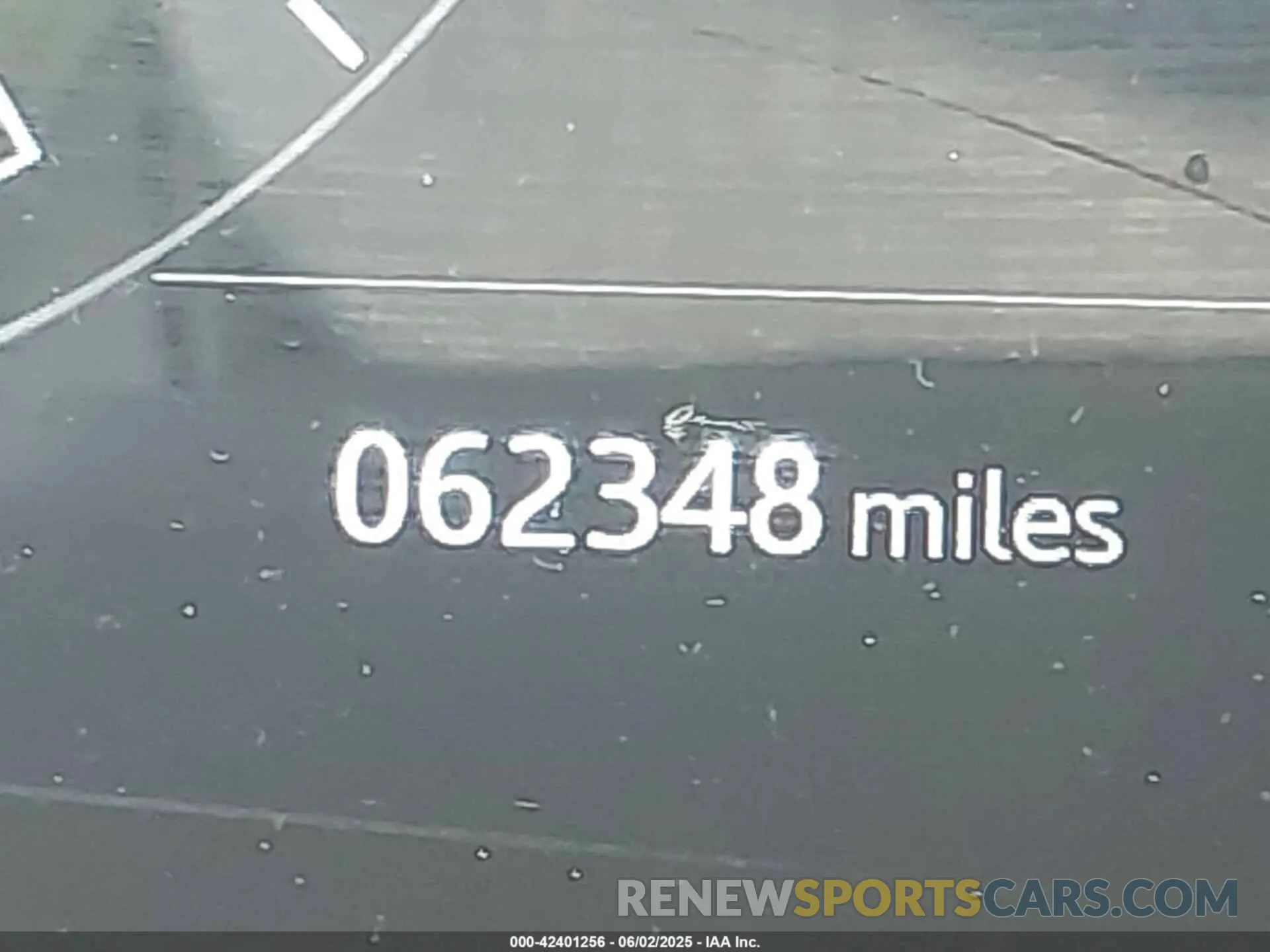 15 Photograph of a damaged car SALYL2EXXKA217539 LAND ROVER RANGE ROVER VELAR 2019