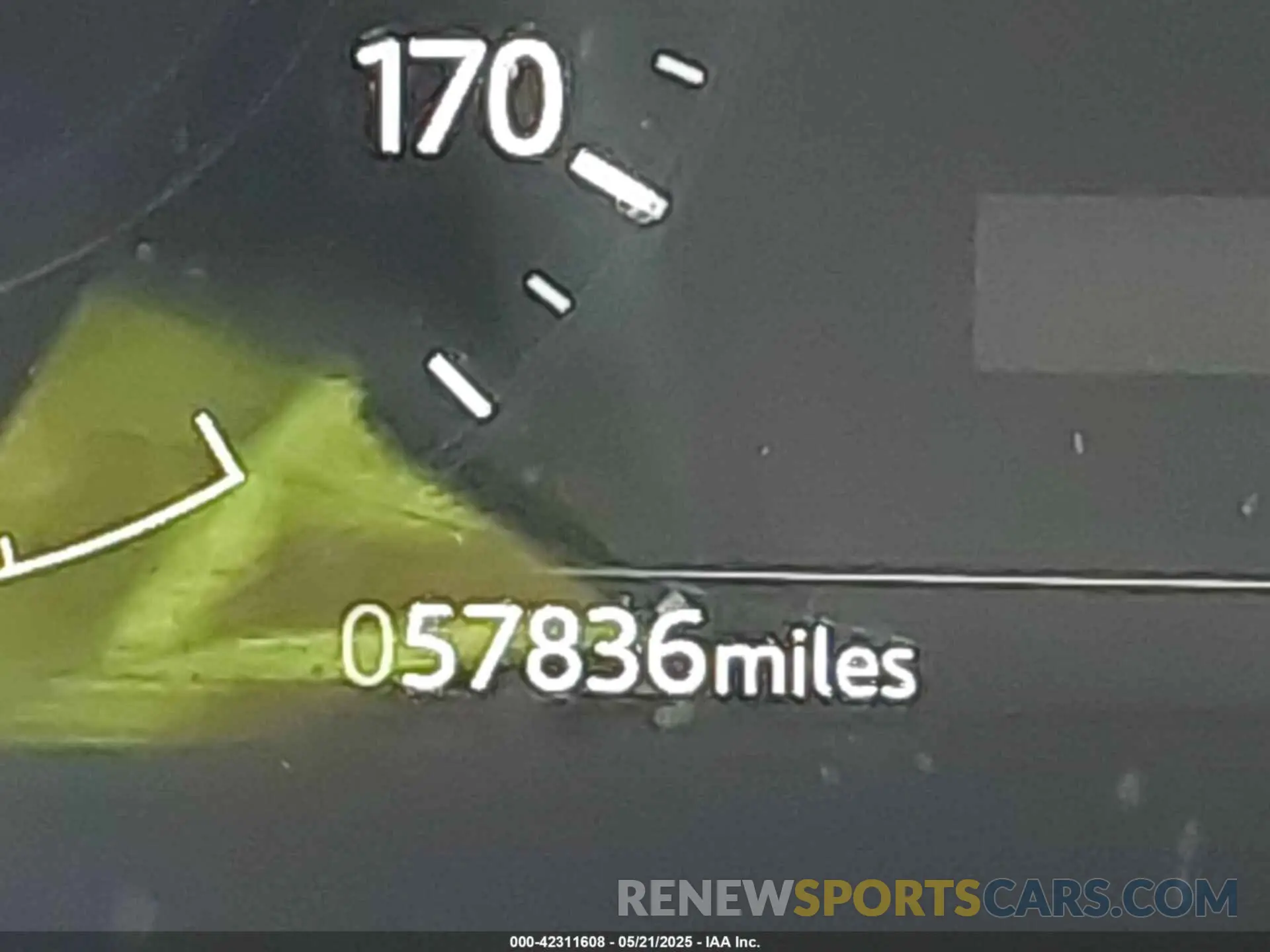 15 Photograph of a damaged car SALYT2EU0MA299368 LAND ROVER RANGE ROVER VELAR 2021