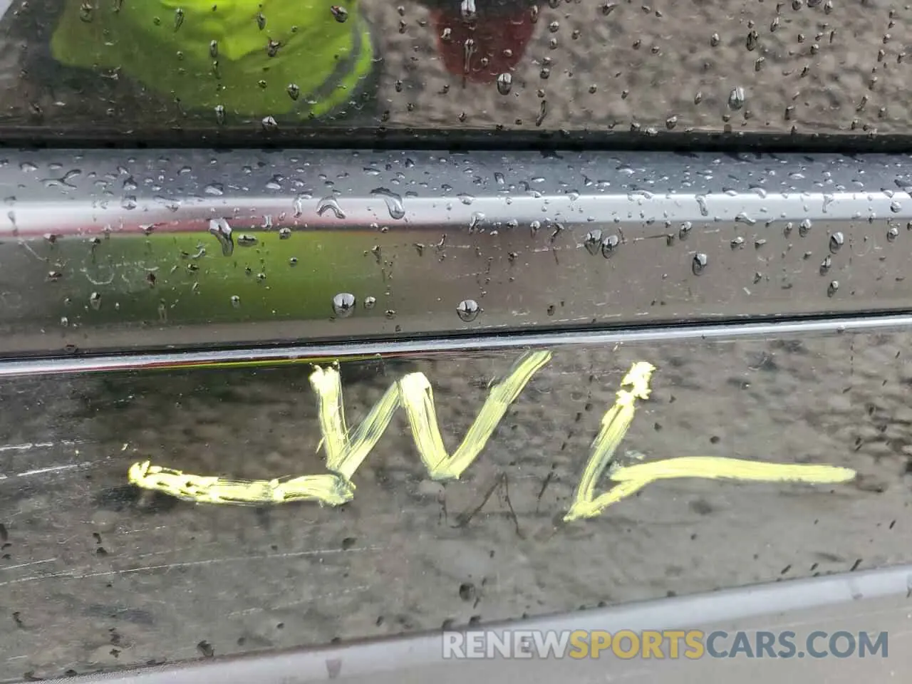 12 Photograph of a damaged car SALGS2SV8KA545267 LAND ROVER RANGEROVER 2019
