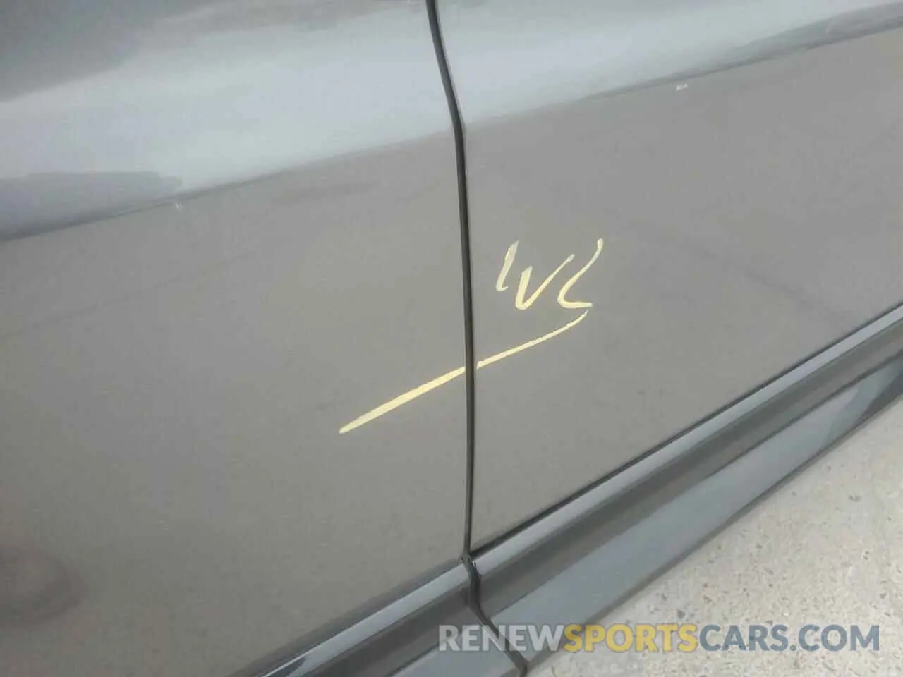 13 Photograph of a damaged car SALWR2RV6KA419261 LAND ROVER RANGEROVER 2019