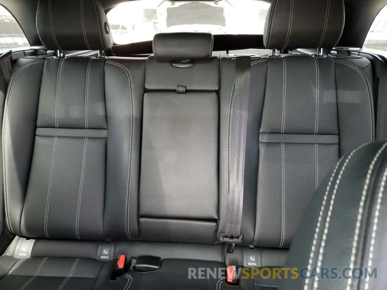 10 Photograph of a damaged car SALYB2EX1KA218601 LAND ROVER RANGEROVER 2019