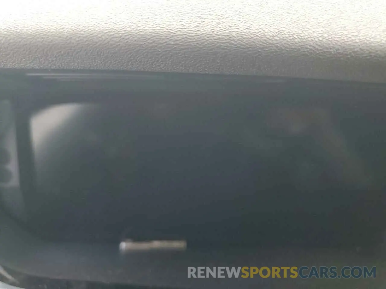 9 Photograph of a damaged car SALZP2FX6LH004510 LAND ROVER RANGEROVER 2020