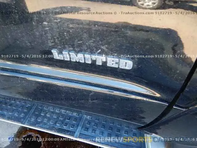 13 Photograph of a damaged car SALGS2SE6NA472484 LAND ROVER RANGEROVER 2022