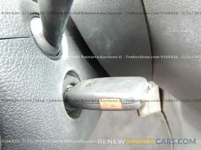 10 Photograph of a damaged car SAL1L9FU9SA440511 LAND ROVER RANGEROVER 2025