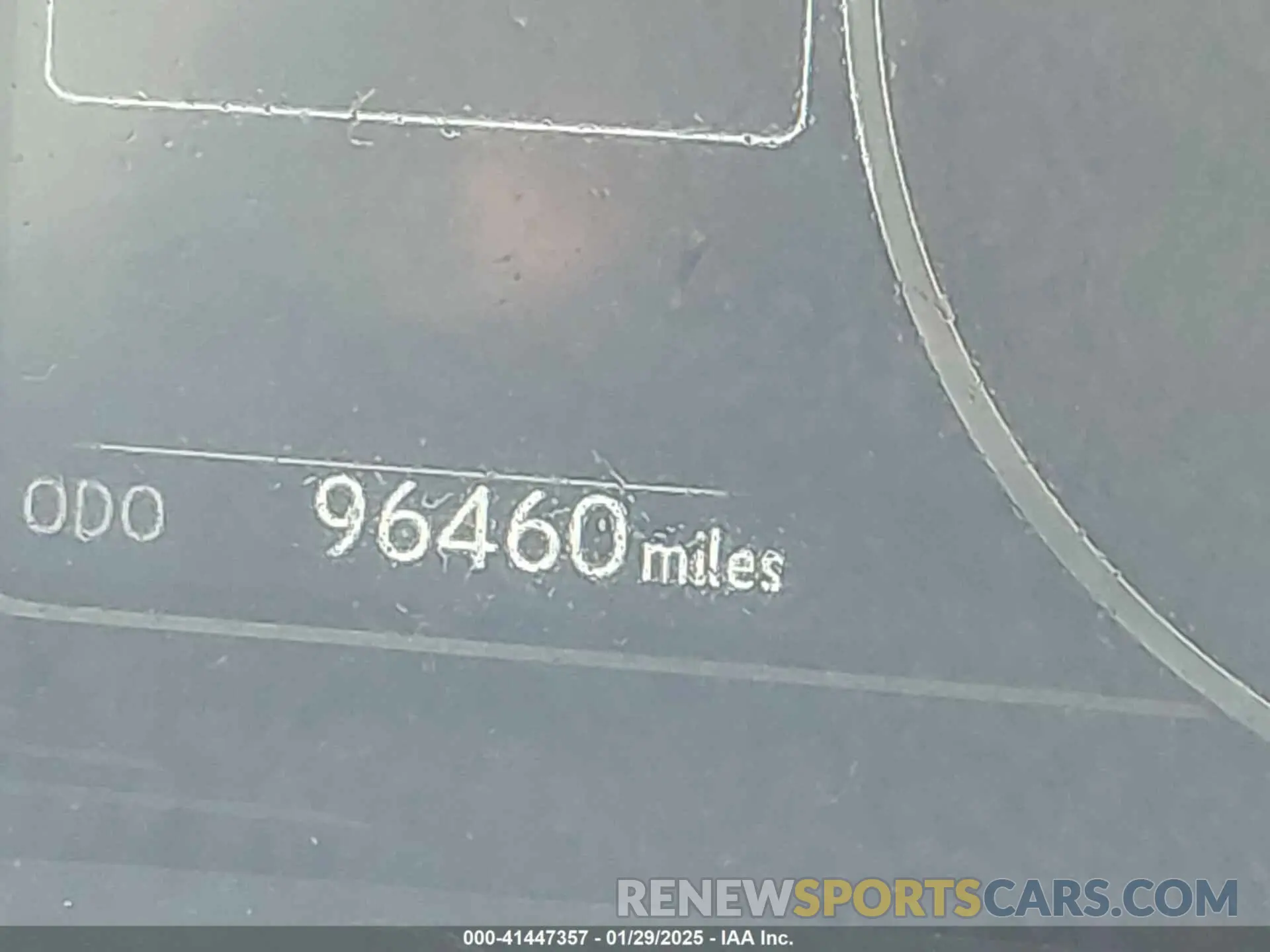 15 Photograph of a damaged car JTHB21B14K2006405 LEXUS ES 2019