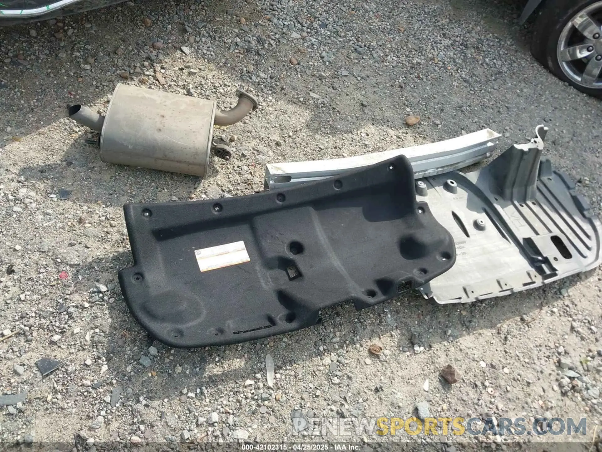 12 Photograph of a damaged car JTHB21B18K2024051 LEXUS ES 300H 2019