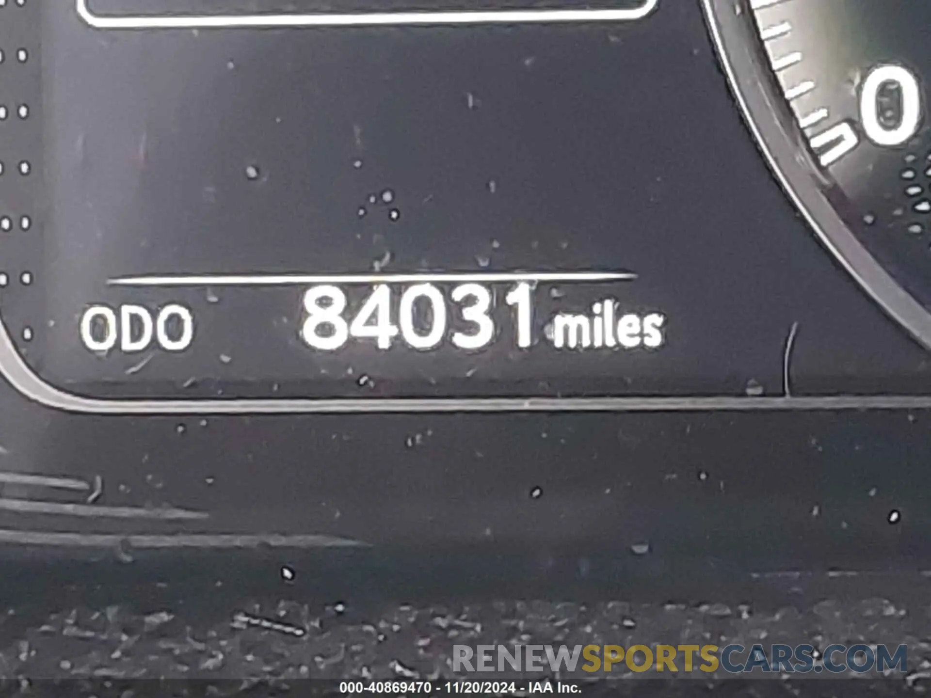 15 Photograph of a damaged car 58ABZ1B18KU041549 LEXUS ES 350 2019