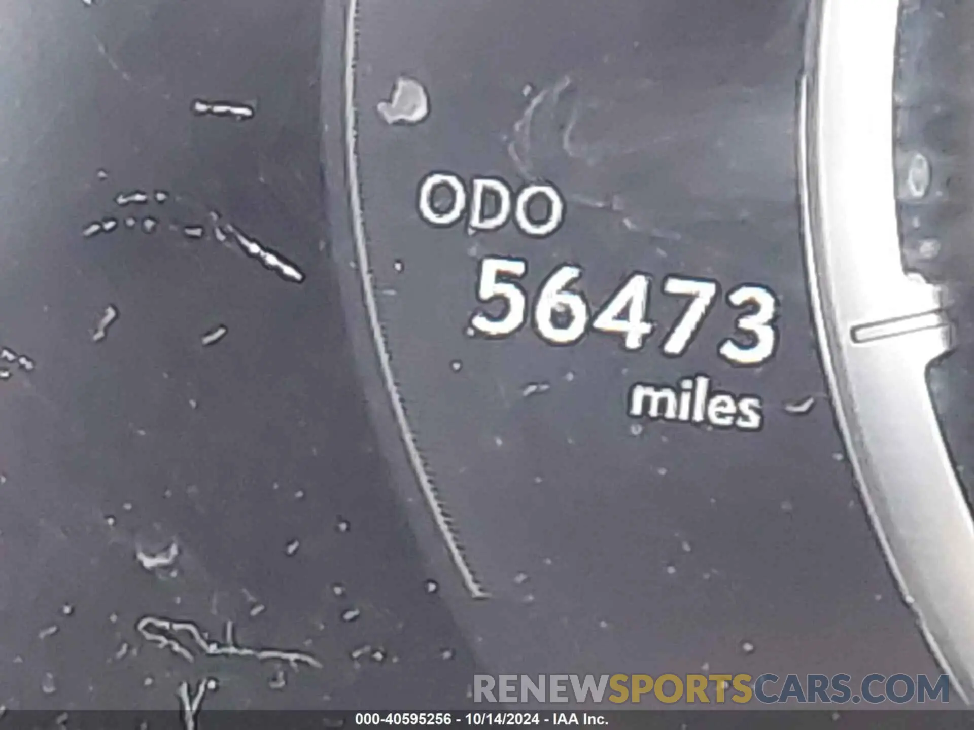 16 Photograph of a damaged car 58AGZ1B15LU072992 LEXUS ES 350 2020
