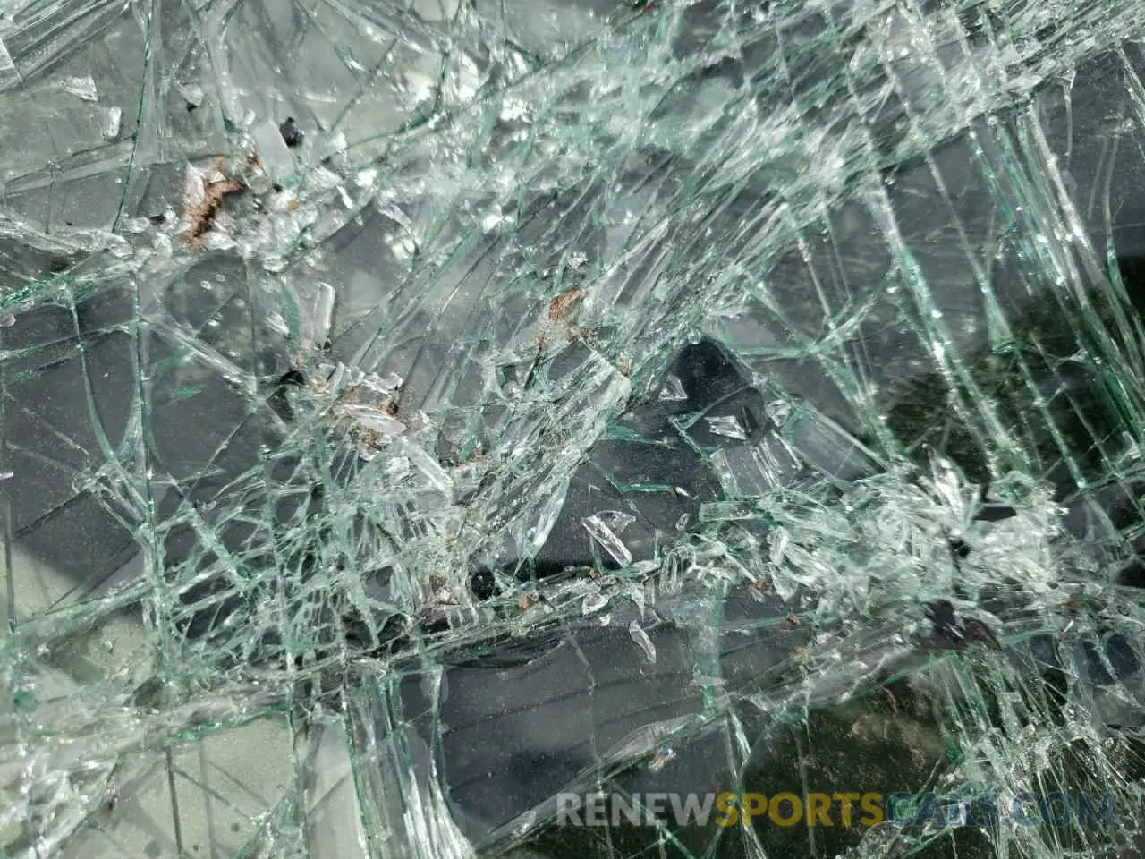 10 Photograph of a damaged car 58ADA1C1XNU022455 LEXUS ES300 2022