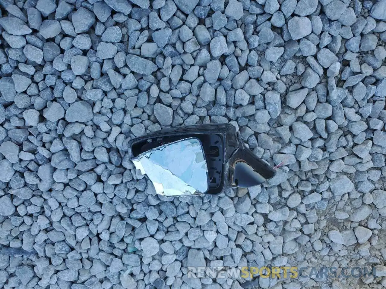 12 Photograph of a damaged car 58ABZ1B13KU042236 LEXUS ES350 2019