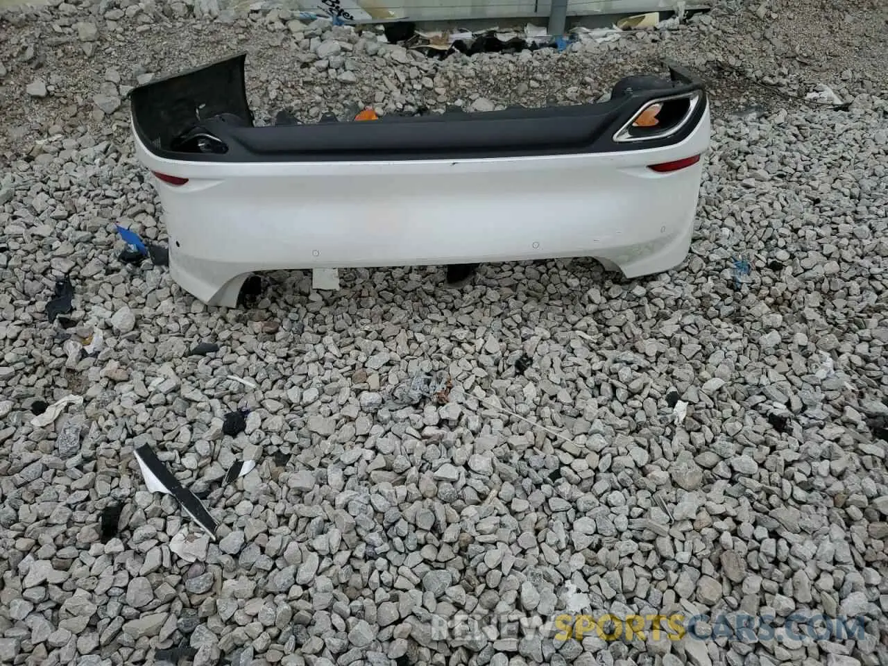12 Photograph of a damaged car 58ABZ1B16KU006640 LEXUS ES350 2019