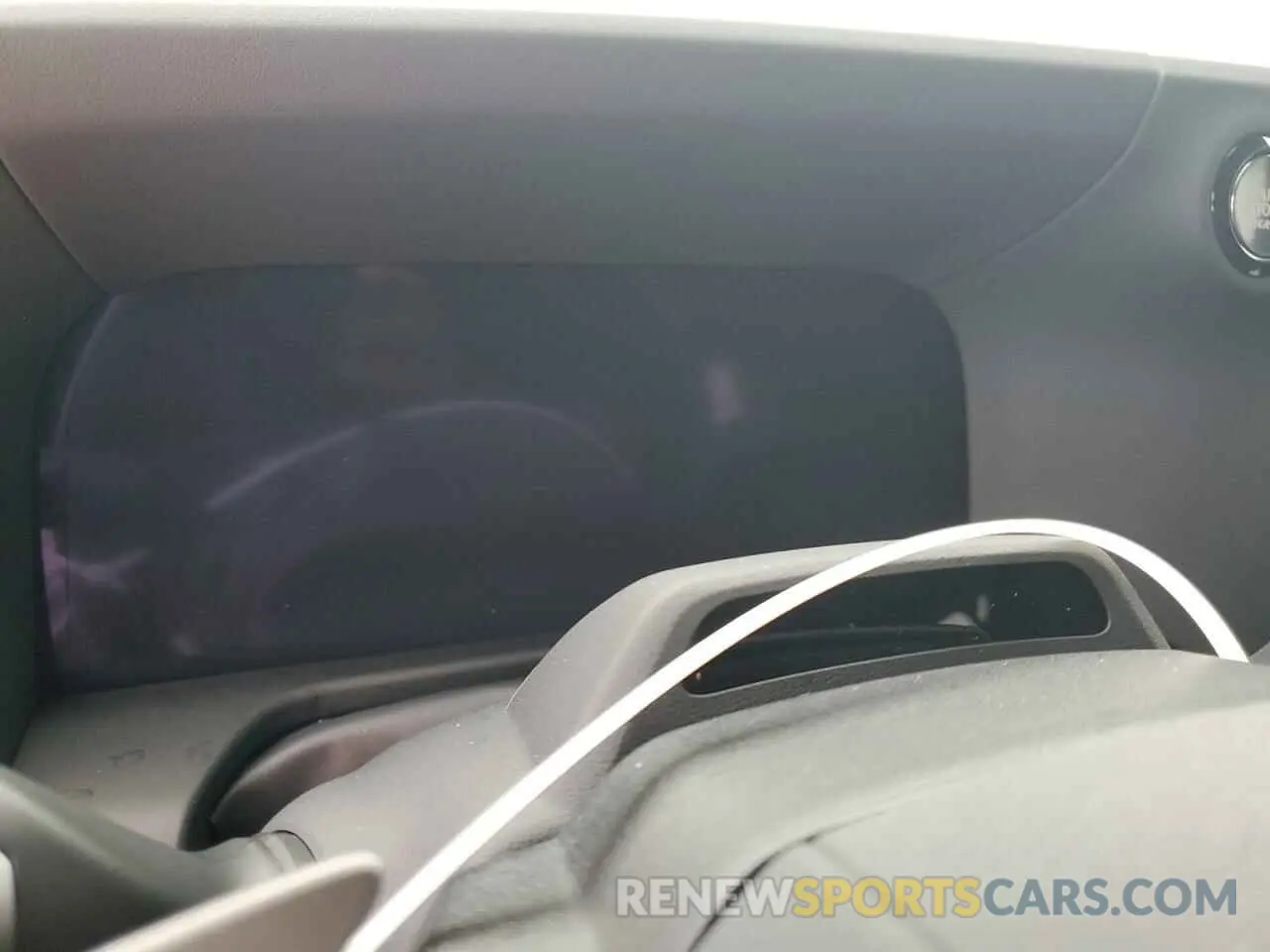 9 Photograph of a damaged car JTJVBCDX9R5004456 LEXUS GX 550 LUX 2024