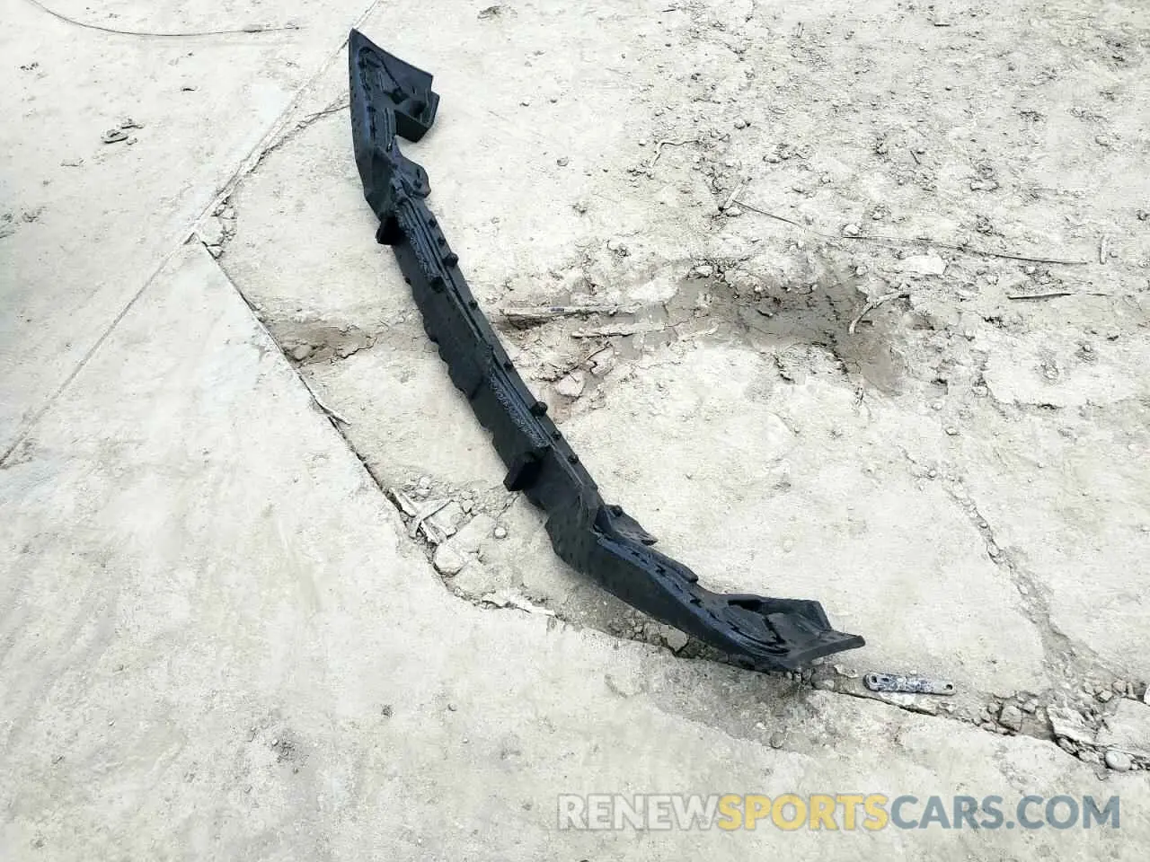 12 Photograph of a damaged car JTHBP5AY2PA107804 LEXUS LC500 2023