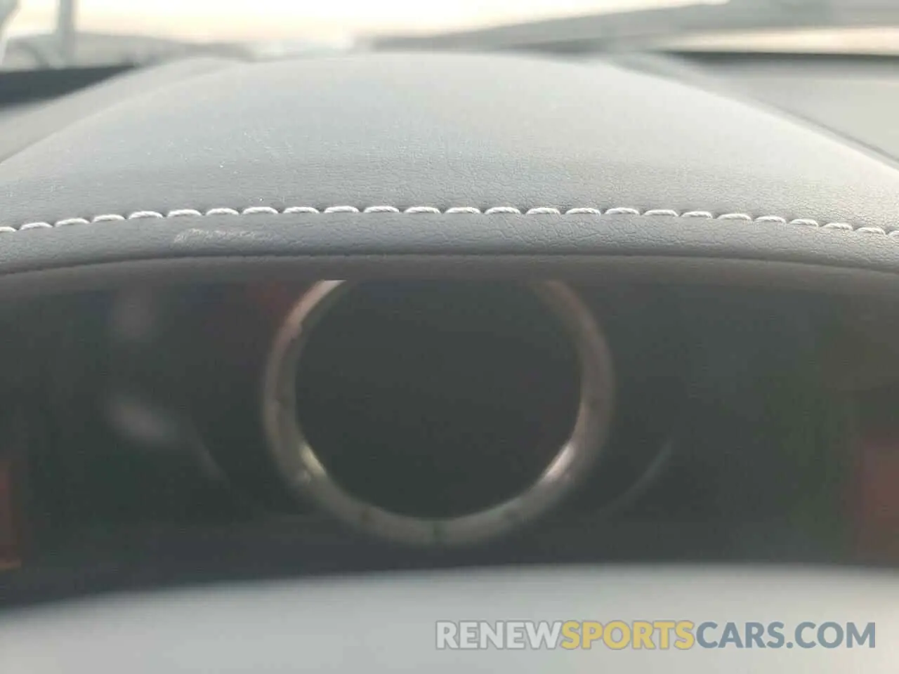 9 Photograph of a damaged car JTHMPAAY4PA106848 LEXUS LC500 2023