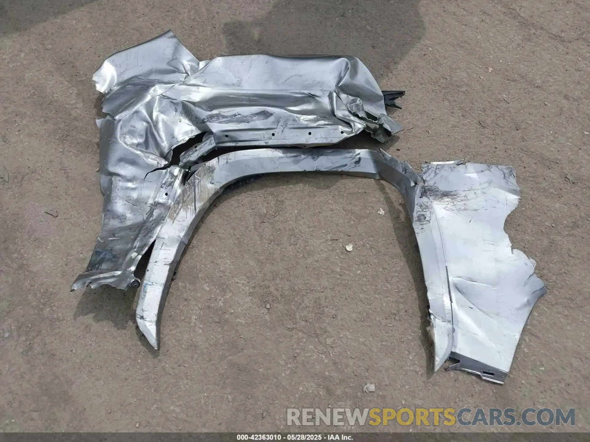 11 Photograph of a damaged car JTJAB7CX4N4000712 LEXUS LX 600 2022