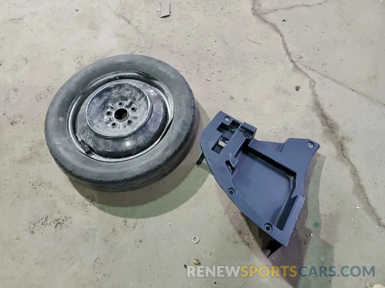 13 Photograph of a damaged car JTJBJRBZ7K2103135 LEXUS NX 2019