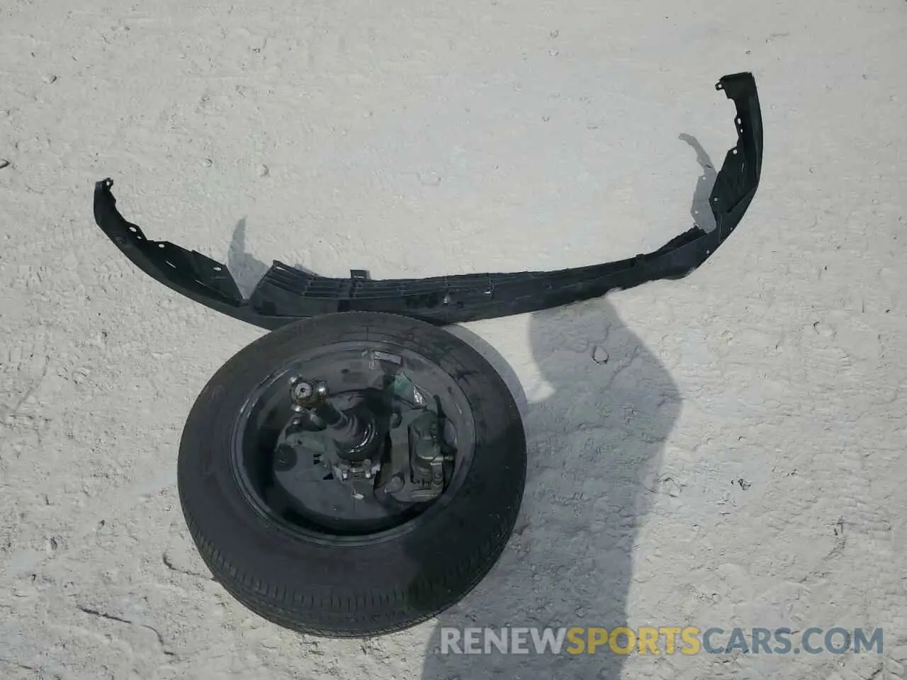 13 Photograph of a damaged car JTJBJRBZXK2112069 LEXUS NX 2019