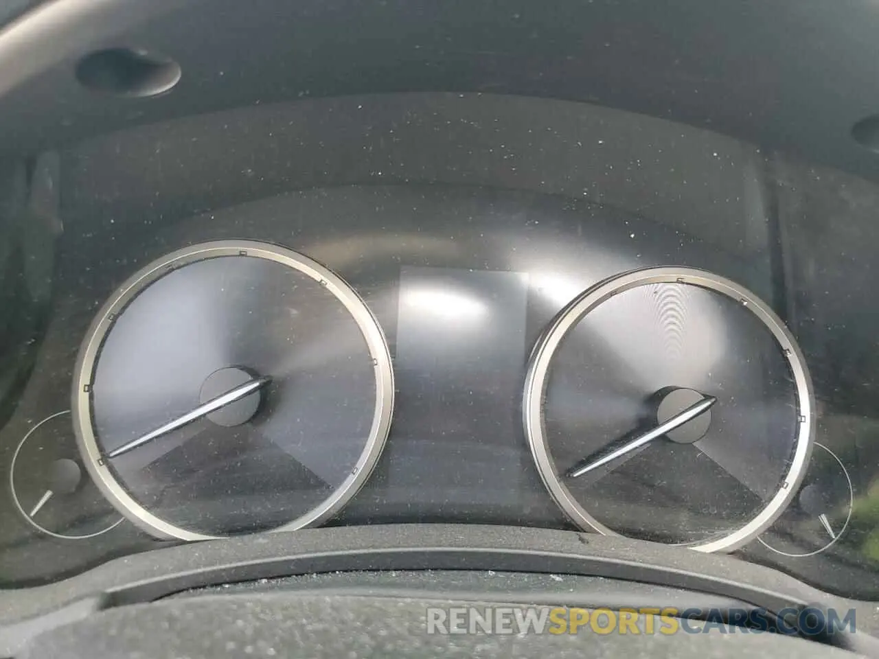 9 Photograph of a damaged car JTJBJRBZXK2112069 LEXUS NX 2019