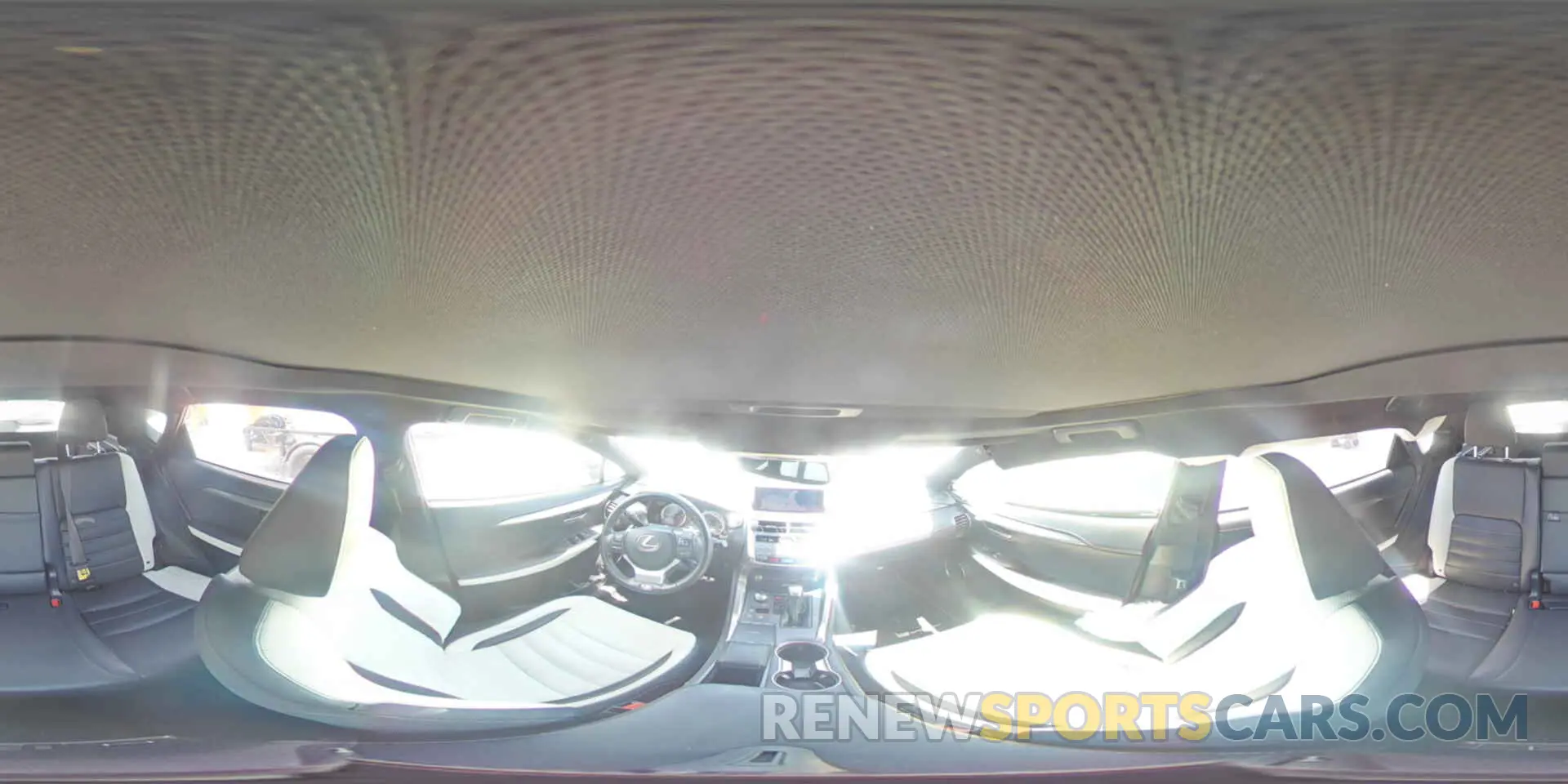 15 Photograph of a damaged car JTJYARBZ2K2150972 LEXUS NX 2019