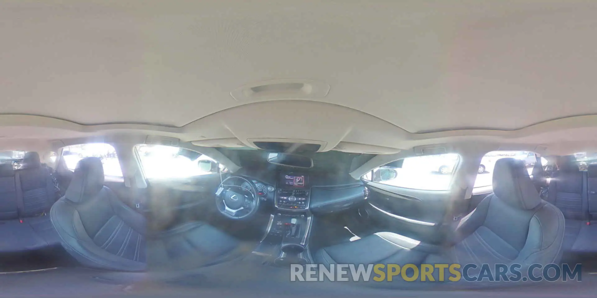 15 Photograph of a damaged car JTJYARBZ3K2122257 LEXUS NX 2019
