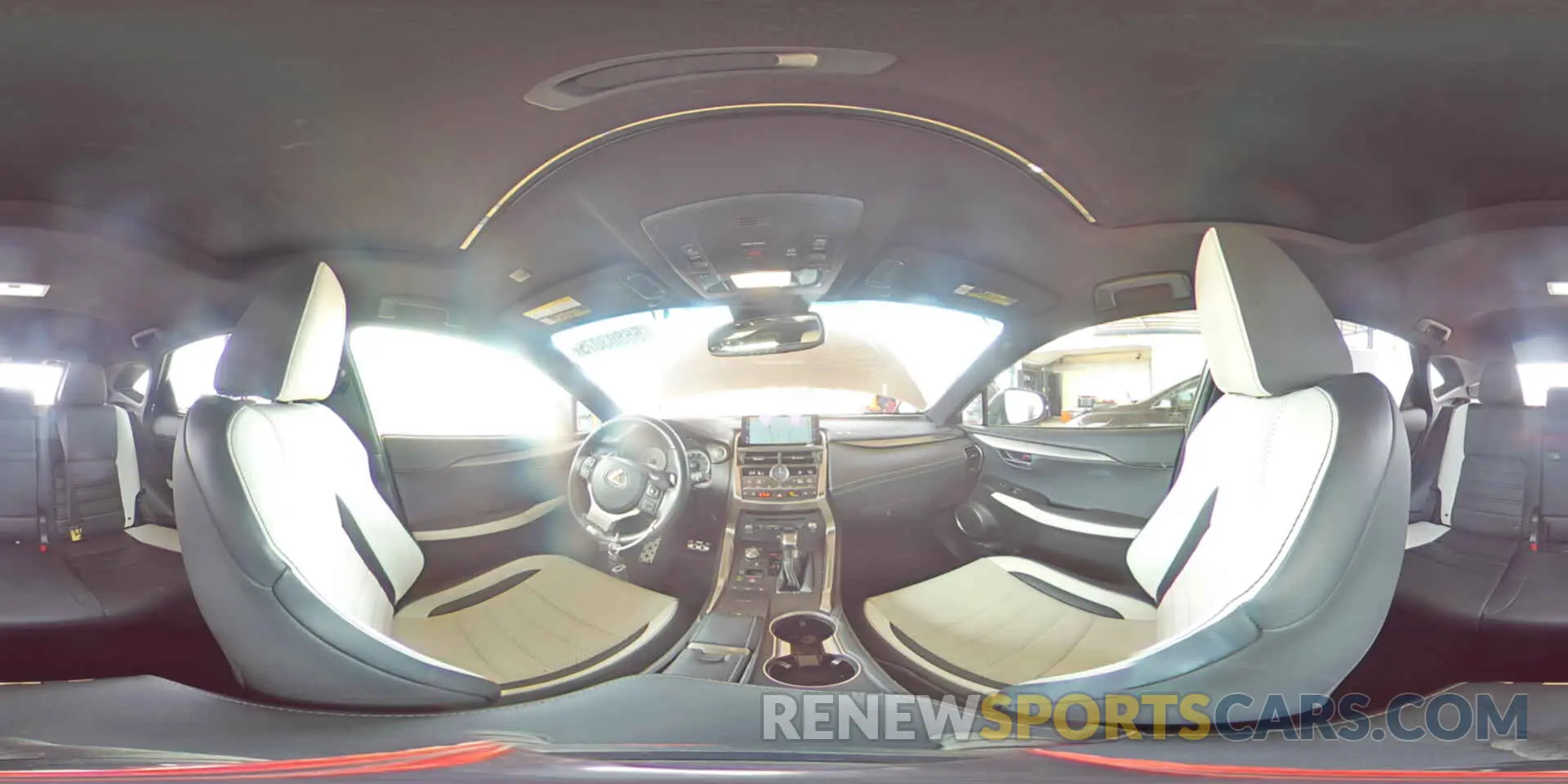 15 Photograph of a damaged car JTJYARBZ4K2154490 LEXUS NX 2019
